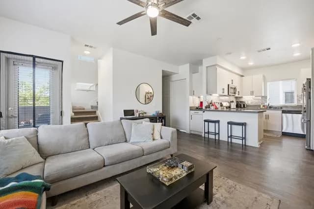 4464 Ocean View Blvd, San Diego, Active - Home for Sale