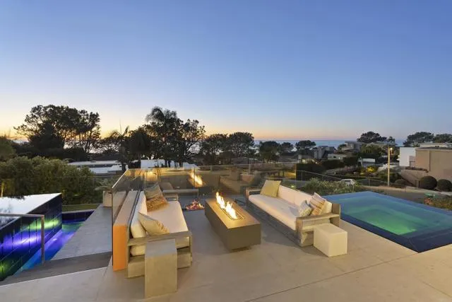 13675 Pine Needles Dr, Del Mar, Active - Home for Sale