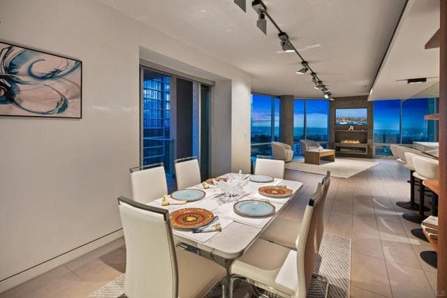 3415 6th Ave, San Diego, Active - Home for Sale