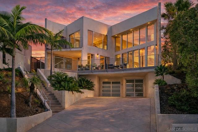 13721 Pine Needles Dr, Del Mar, Active - Home for Sale