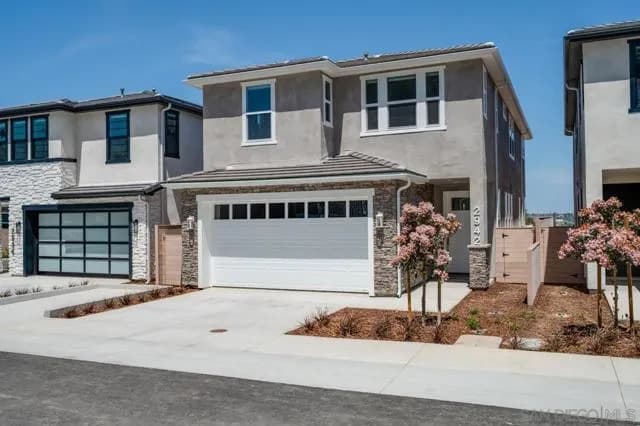 2942 Copley Ave, San Diego, Active - Home for Sale