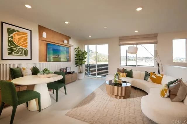 14521 Dunleer Way, San Diego, Active - Home for Sale