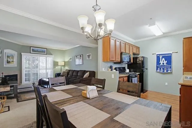 7683 Mission Gorge Rd, San Diego, Active - Home for Sale