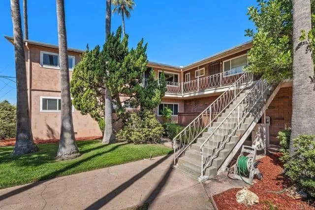 3613 Billman St, San Diego, Active - Home for Sale