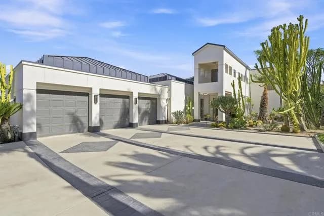 30306 Via Maria Elena, Bonsall — Home for Sale