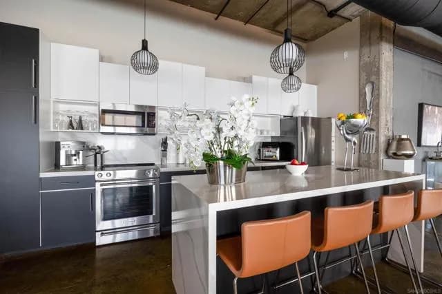 3940 7th Ave, San Diego, Active - Home for Sale