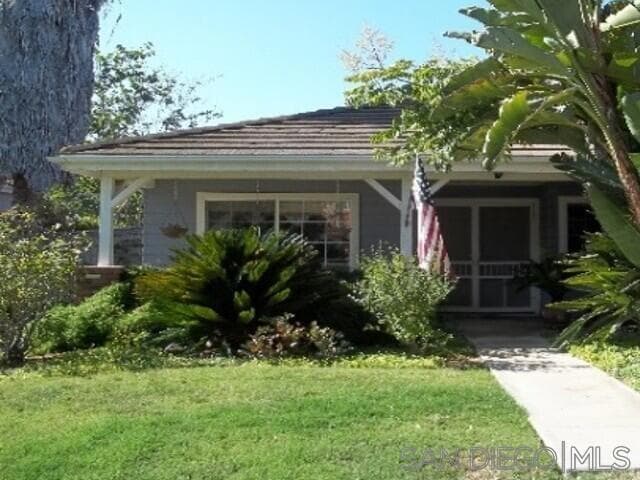 1647 Shire Ave, Oceanside, Active - Home for Sale