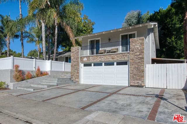 26821 Estanciero Dr, Mission Viejo, Active - Home for Sale