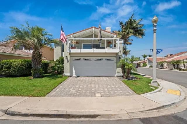 52 Port Of Spain Rd, Coronado, Active - Home for Sale