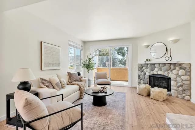 13891 Pinkard Way, El Cajon, Active - Home for Sale