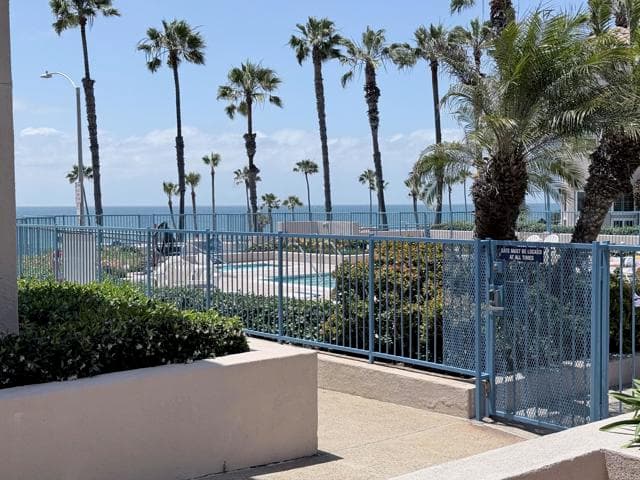 400 N Pacific St, Oceanside, Active - Home for Sale