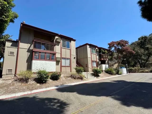 5473 Adobe Falls Rd-, San Diego, Active - Home for Sale