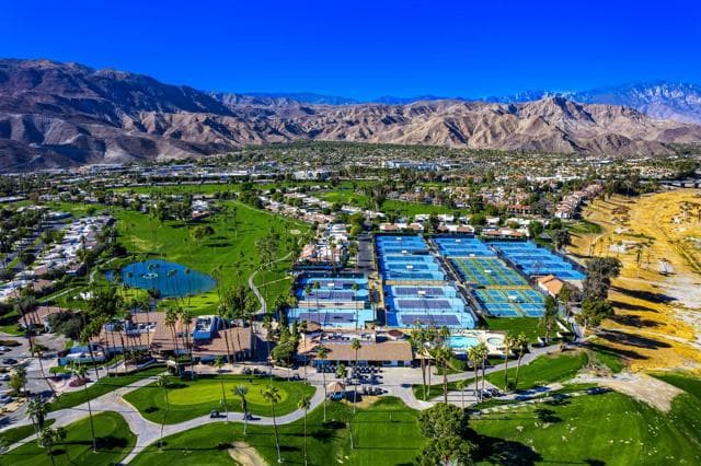 6 Palomas Dr, Rancho Mirage, Active - Home for Sale