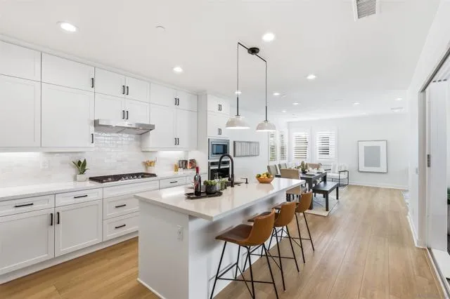 11014 Solstice Way, San Diego, Active - Home for Sale