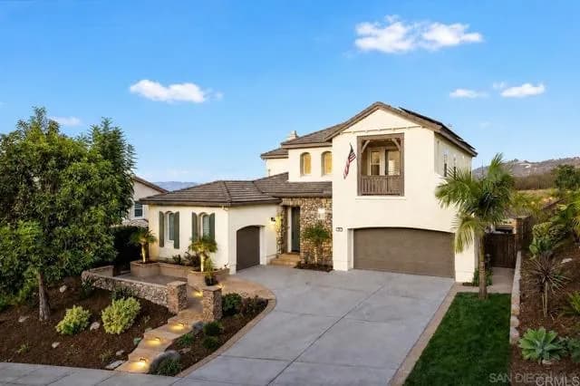 953 Stoneridge, San Marcos, Active - Home for Sale