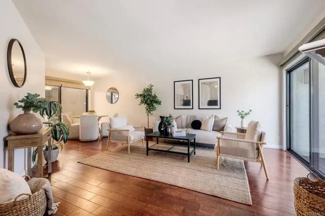 2232 Caminito Pajarito, San Diego, Active - Home for Sale