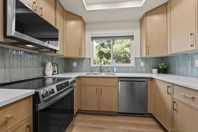 3644 3rd Ave, San Diego, Active - Home for Sale