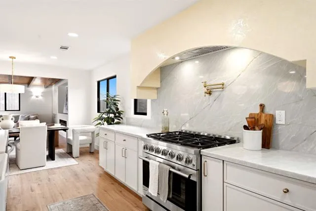 2063 Boundary St, San Diego, Active - Home for Sale