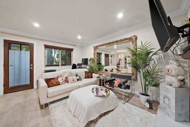 1434 Marshall Rd, Alpine, Active - Home for Sale