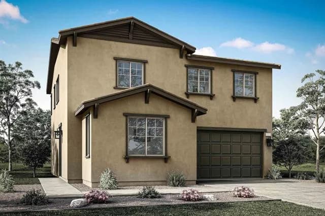 29932 Harmony Heights Dr Lot 9, Lake Elsinore, Active - Home for Sale
