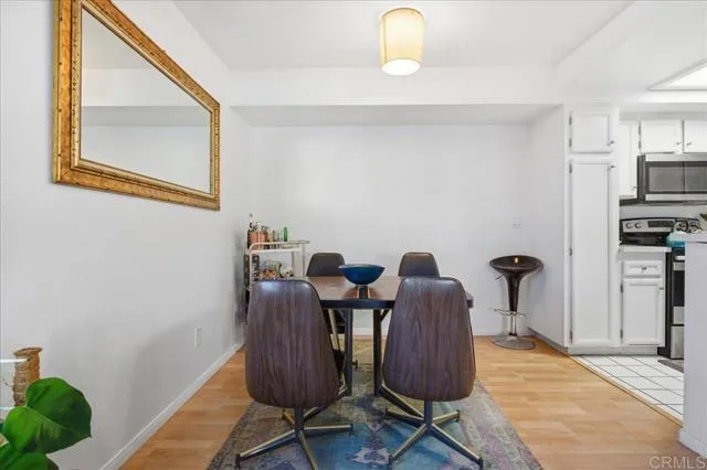 1010 E Washington Ave, Escondido, Active - Home for Sale