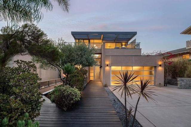 2144 Cordero Rd, Del Mar, Active - Home for Sale
