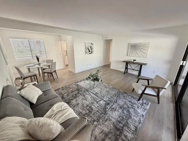 376 Center St, Chula Vista, Active - Home for Sale