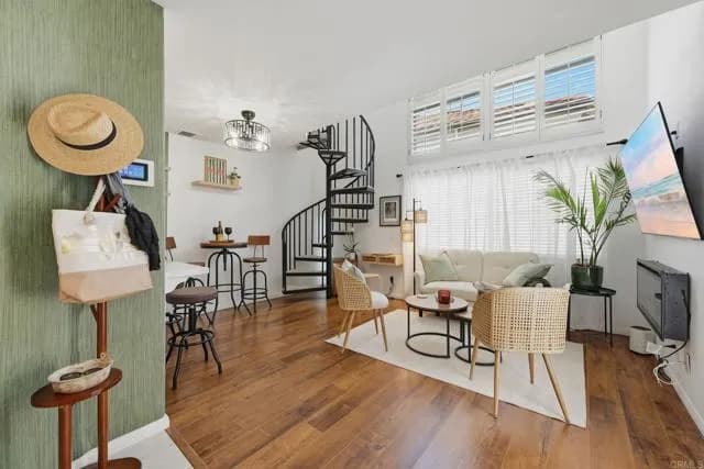 744 Eastshore Terrace, Chula Vista, Active - Home for Sale