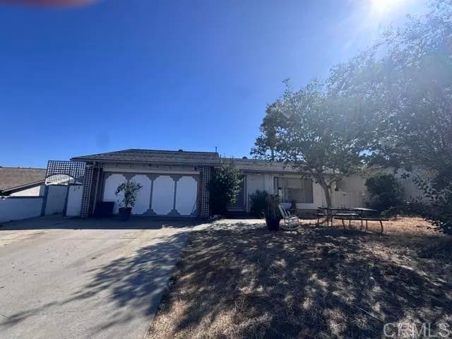 1541 Indian Summer Court, San Marcos, Active - Home for Sale