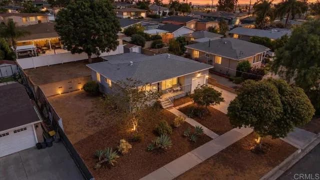 677 5th Ave, Chula Vista, Active - Home for Sale