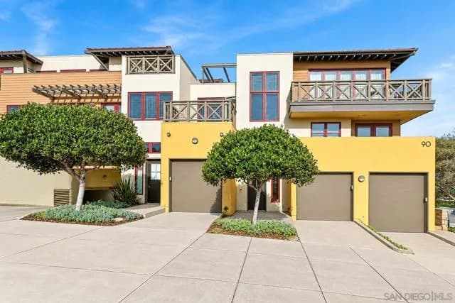 90 N Coast Hwy 101, Encinitas, Active - Home for Sale