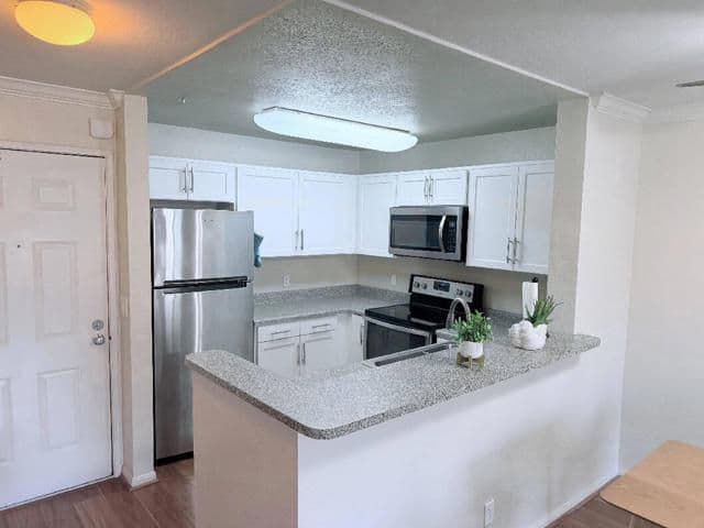 8889 Caminito Plaza Centro, San Diego, Active - Home for Sale