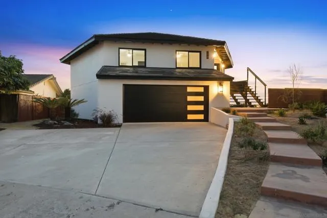 7619 Cortina Court, Carlsbad, Active - Home for Sale