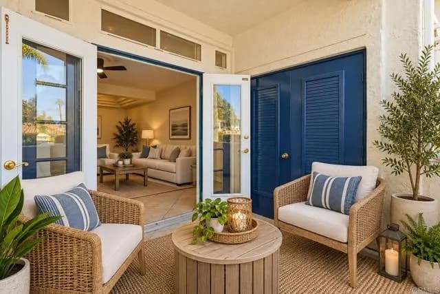 2345 Rancho Del Oro Rd, Oceanside, Active - Home for Sale