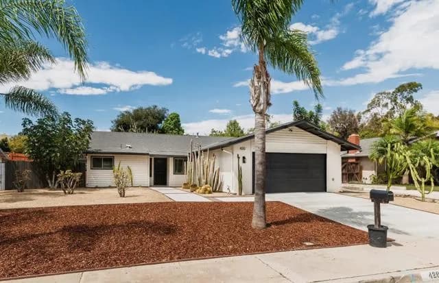 420 N Pacific St, San Marcos, Active - Home for Sale
