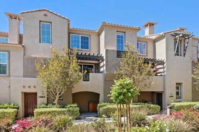 673 Kellogg St, San Marcos, Active - Home for Sale