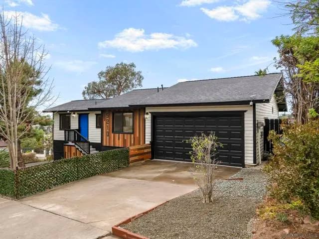 5210 Roswell St, San Diego, Active - Home for Sale