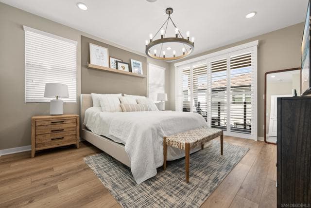 13085 Olympus Circle, Poway, Active - Home for Sale