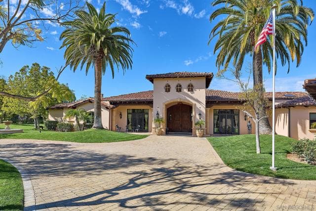 14160 Augusta Court, Poway, Active - Home for Sale