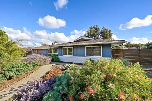 3618 Pradera, Bonita, Active - Home for Sale