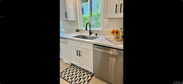 2304 Altisma Way, Carlsbad, Active - Home for Sale