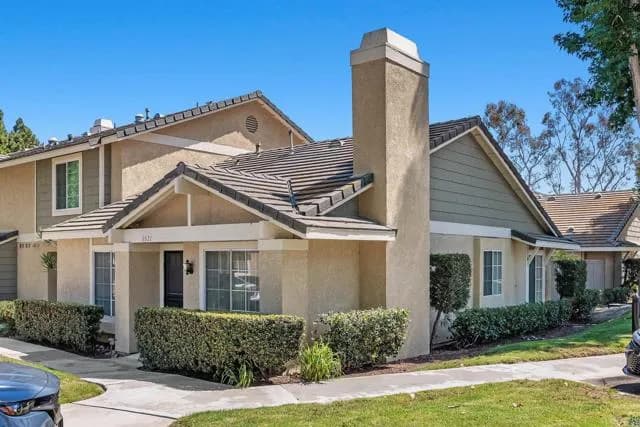 3521 Caminito Carmel Landing, San Diego, Active - Home for Sale