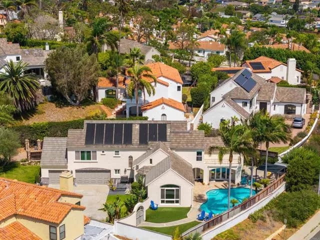 3684 Maria Ln, Carlsbad, Active - Home for Sale