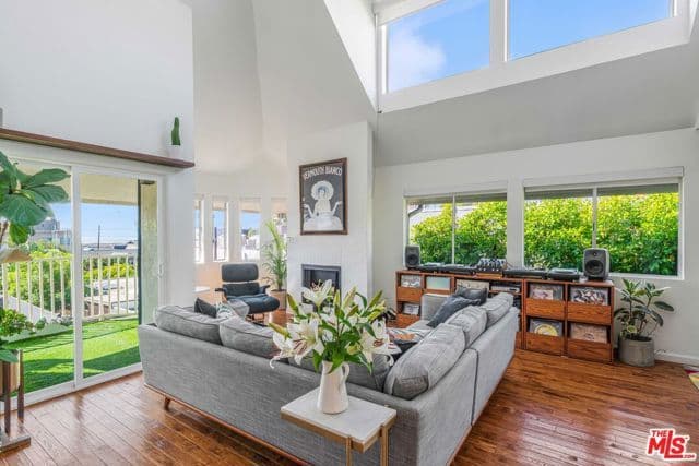 24 Westwind St, Marina Del Rey, Active - Home for Sale