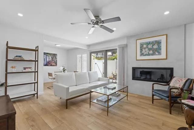 1245 Evergreen Dr, Encinitas — Home for Sale