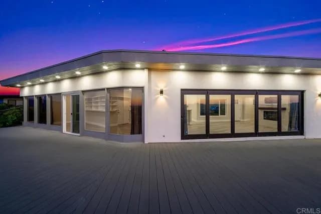 1110 Monterey Dr, El Cajon, Active - Home for Sale