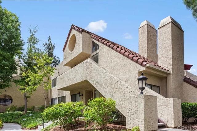 11820 Camanito Ronaldo, San Diego, Active - Home for Sale