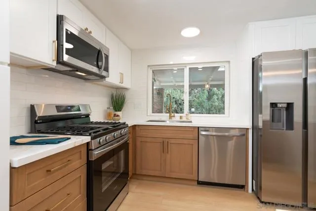 5790 Lone Star, San Diego, Active - Home for Sale