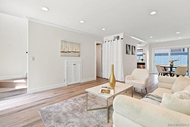 4783 Hawley Blvd, San Diego, Active - Home for Sale