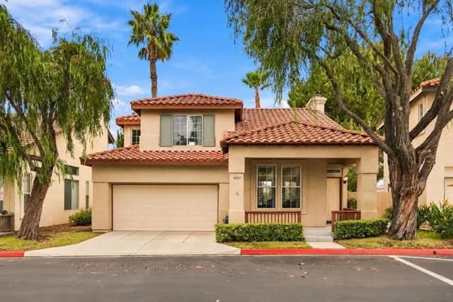 4025 Ivey Vista Way, Oceanside, Active - Home for Sale